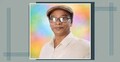 বাংলামূলীয়তা: সাহিত্য-সংস্কৃতি ও জাতীয় চেতনার ইতিহাস
