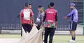 মে দিবসে গ্রাউন্ডস্টাফসহ শ্রমজীবী মানুষদের প্রতি শ্রদ্ধা জানালেন লিটন