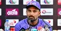 ‘সাতে ব্যাটিং করে বোলিংও করবে এমন কেউ আছে আপনার চোখে?’