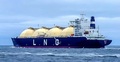 Bangladesh to receive 192,000 tonnes of LNG over 10 days