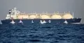 5 more ships carrying LNG, LPG to arrive by April 15