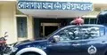 লোহাগাড়ায় স্কুলের টয়লেট থেকে ভিক্ষুকের মরদেহ উদ্ধার
