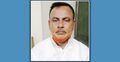 চাঁদপুরে চাঁদাবাজির মামলায় বিএনপি নেতা গ্রেফতার