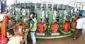 Govt LPG firm proposes raising 12.5kg cylinder price to Tk 1,235