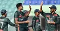লঙ্কা প্রিমিয়ার লিগের ড্রাফটে ৪৮ বাংলাদেশি ক্রিকেটার