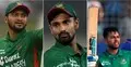 এলপিএলে পাঁচ বাংলাদেশি, কে কোন দলে?
