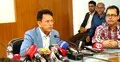 একজনকে বহিষ্কার করেছি: শিক্ষামন্ত্রী