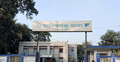 মানিকগঞ্জে শিশুর মরদেহ উদ্ধার ঘিরে উত্তেজনা, গণপিটুনিতে নিহত ২