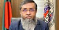 রপ্তানি আয় পুনরুদ্ধারে বাজেট গুরুত্বপূর্ণ ভূমিকা রাখবে: বিকেএমইএ 