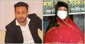 মা দিবসে মায়ের আত্মত্যাগ, ছেলেকে বাঁচাতে দিচ্ছেন নিজের কিডনি