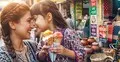 সংসারের বাইরে মায়ের নিজের পরিচয় কেন জরুরি