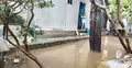 মাদারীপুরে জলাবদ্ধতায় নাকাল পৌরবাসী, স্থায়ী সমাধানের দাবি