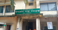 স্বাস্থ্য কমপ্লেক্সে রোগীর মৃত্যু, চিকিৎসায় অবহেলার অভিযোগ স্বজনদের