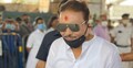 পশ্চিমবঙ্গের সাবেক মন্ত্রী মদন মিত্রের বাসায় ইডির অভিযান