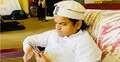 ‘বড় নেতাদের রক্ষিতা রাখার চেয়েও আমার দ্বিতীয় বিয়ে বড় অপরাধ!’
