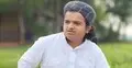 ‘আল্লাহ যেন আমার দুই পরিবারকে ধৈর্য দান করেন’