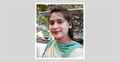 মাদারীপুরে ভুল চিকিৎসায় প্রসূতির মৃত্যুর অভিযোগ, সড়ক অবরোধ