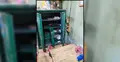 পাহারাদারকে জিম্মি করে ৬ সোনার দোকানে ডাকাতি