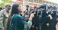 ২০ পরীক্ষার্থীর ফরম পূরণের টাকা নিয়ে পালালেন শিক্ষক-অফিস সহকারী