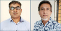 স্কুলের টিফিনে পচা খাবার, ঠিকাদারি প্রতিষ্ঠানের দুই কর্মকর্তা কারাগারে