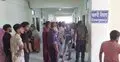মাদারীপুরে কাভার্ডভ্যানের ধাক্কায় শিশুসহ নিহত ২
