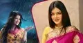 বিয়ে করে ফেলল ‘পাখি’