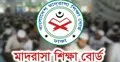 মাদরাসার ষষ্ঠ শ্রেণির শিক্ষার্থীদের রেজিস্ট্রেশনের সময় বাড়লো