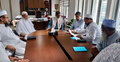 কওমি শিক্ষার্থীদের সরকারি চাকরিতে নিয়োগে সুযোগ দেওয়ার দাবি