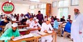 মাদরাসা শিক্ষার্থীদের দক্ষ করতে আসছে কর্মমুখী প্রশিক্ষণ