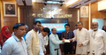 মাগুরায় ৩০০ রোগীর মধ্যে দেড় কোটি টাকার চেক বিতরণ