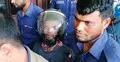 মাগুরায় শিশুধর্ষণ ও হত্যা মামলার পেপারবুক প্রস্তুত, পৌঁছেছে হাইকোর্টে