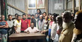 মাগুরায় খুললো আওয়ামী লীগের দলীয় অফিস