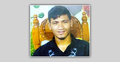 স্ত্রীকে ভিডিও কলে রেখে যুবকের আত্মহত্যা
