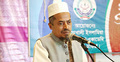মাগুরা জেলা জামায়াতের আমির এম বি বাকের ফের বরখাস্ত