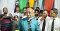 বাংলাদেশের আইন মেনেই শেখ হাসিনার বিচার করা হবে: আইনমন্ত্রী