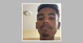 থানায় আগুন দেওয়া সেই মাহদী এবার আশ্রয় নিলেন থানায়