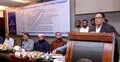 সরকার মহাকাশ প্রযুক্তিকে বিলাসিতা হিসেবে নেয়নি: মন্ত্রী