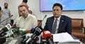 এসএসসি পরীক্ষার্থী ১৮ লাখ ৫৭ হাজার, পরীক্ষা শুরু মঙ্গলবার
