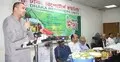 সব গণতান্ত্রিক আন্দোলনে সাংবাদিকরা অগ্রনায়কের ভূমিকা পালন করেছেন
