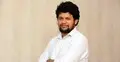 লীগের ফ্যাসিবাদের বিরুদ্ধে এ প্রজন্মের যারা লড়াই করেছে তাদেরই আসল বিপদ