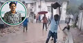 মিটফোর্ডে হত্যাকাণ্ডের মূলহোতা মহিনের দায় স্বীকার