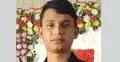ফটিকছড়িতে স্কুলছাত্র মাহিন হত্যা মামলার আসামি মহিউদ্দিন কারাগারে