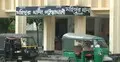পটুয়াখালীতে মাছ ধরতে গিয়ে ডোবায় ডুবে দুই শিশুর মৃত্যু