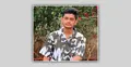 ‘ও মাহির, এহন তোর রুটি-মাংস কেডা খাইবো?’