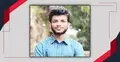 আমায় ছাড়া দিব্যি কাটে তোমার এবং অন্যান্য কবিতা
