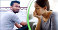 মন খারাপ হলে কী করবেন?