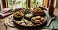 কলার খোসা দিয়েই বানিয়ে নিন বাহারি সব পদ