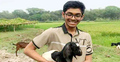 হার মানলো অগ্নিদগ্ধ শিক্ষার্থী মাকিন, নিহত বেড়ে ৩৩