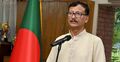 মালয়েশিয়ায় আটক ৩৬ বাংলাদেশির সবাই সন্ত্রাসবাদে জড়িত নয়