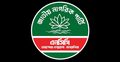 হামলার নিন্দা জানালো এনসিপি ডায়াস্পোরা অ্যালায়েন্স মালয়েশিয়া